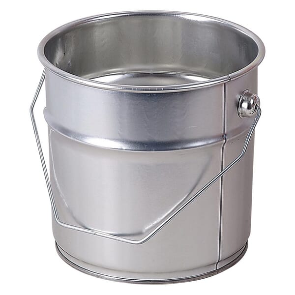 Pot de peinture 2,5 l — réf. PP5709