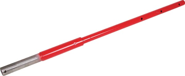 Support de dent · réf. 012154