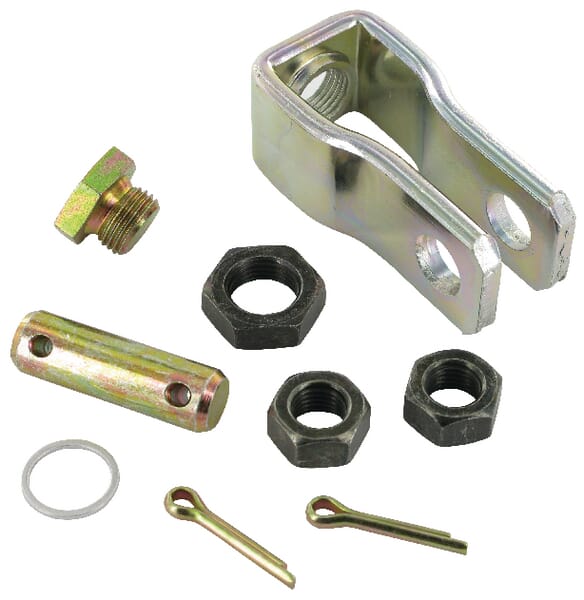 Kit de fixation · réf. 4239025332