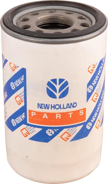 Filtre hydraulique — réf. 1930909