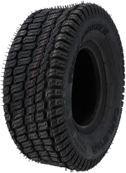 Pneu 18x7.00-8 NHS TL 4PR 73 A4 Turf Master · réf. 1870084TLTURFMASTE