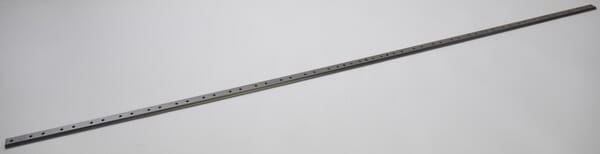 Hřbet nože 1,37m ESM