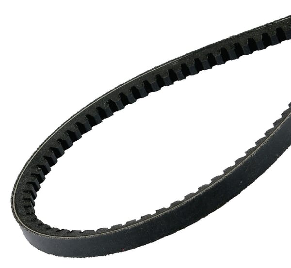 Courroie trapézoïdale — réf. G07857055