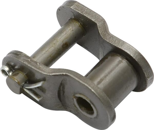 Maillon chaîne à rouleaux 3/5 · réf. 8113639054