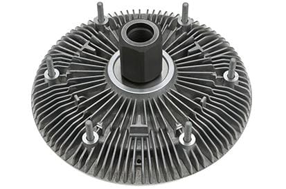 Unité de ventilation visqueuse · réf. VPE1316