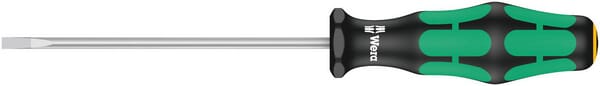 Tournevis 3.5x100mm Coupe · réf. SC33535100