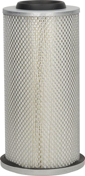 Filtre à air — réf. SA17440