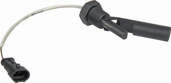 Capteur — réf. V37090000