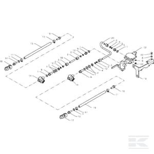 TR_KU205_FIG_B_67_EV