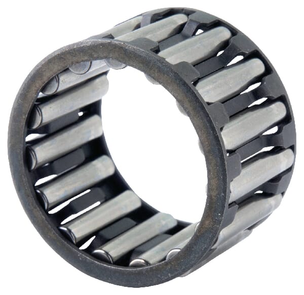 Roulement aiguille hk25x33x20 · réf. 971916