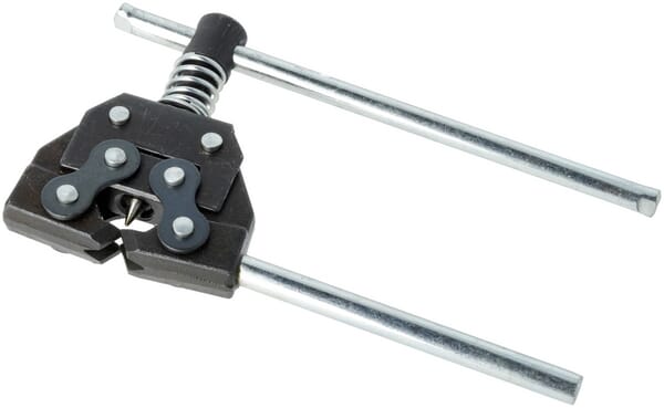 Řetězový klíč – univerzální FGP000600