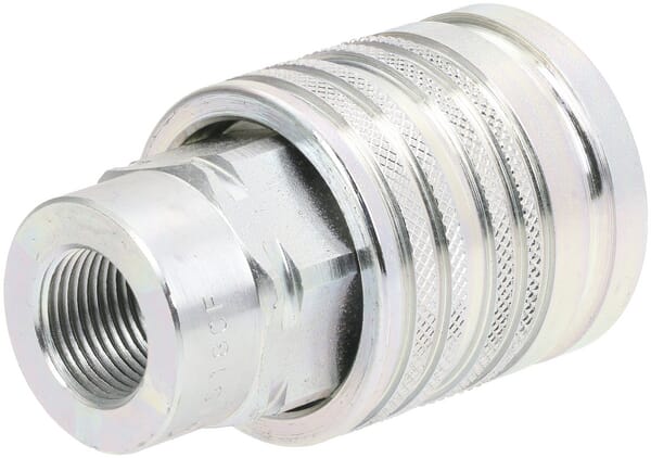 Raccord rapide · réf. K288337710