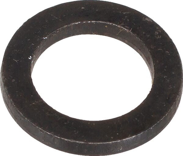 Podložka M12 13x20 UNI