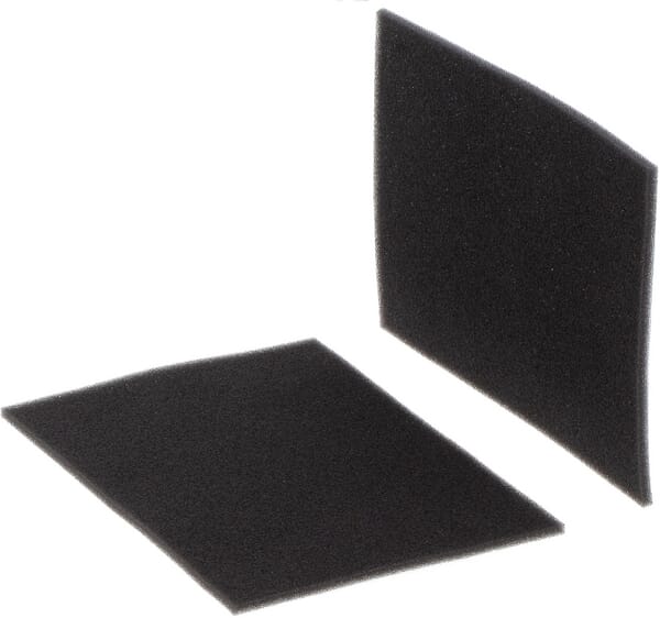Filtre à air — réf. SA22300
