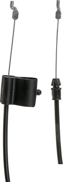 Câble de commande · réf. 74604783