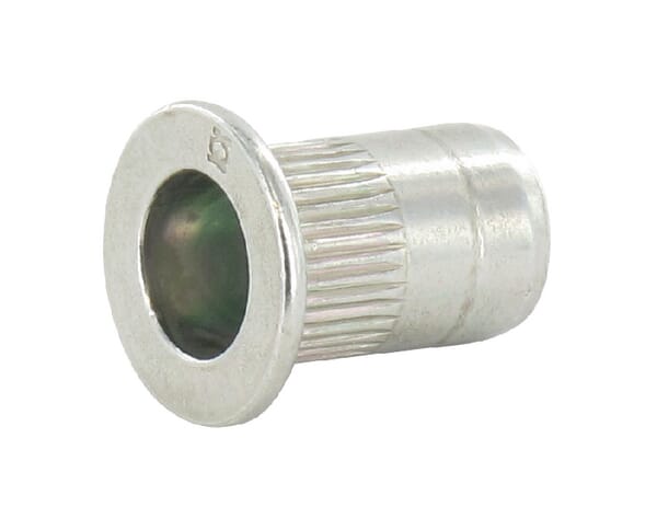 Matice / slepé nýty