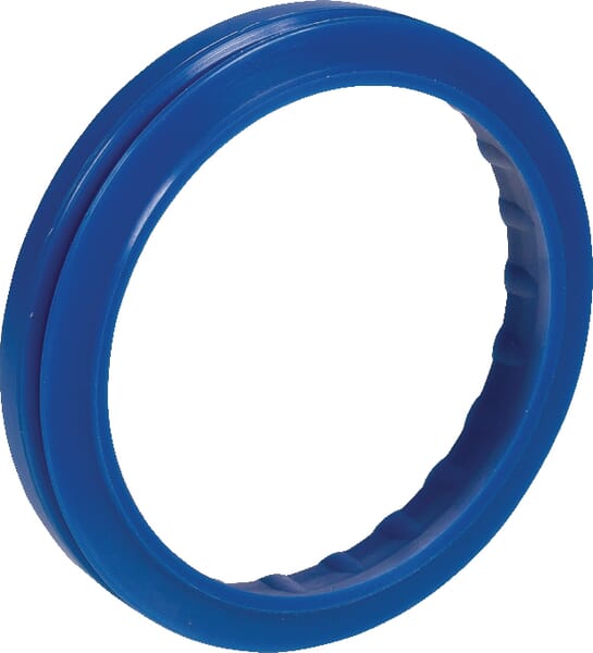 Racleur de tige ASU 40x48x1,5/5/8mm · réf. ASU40485815T842