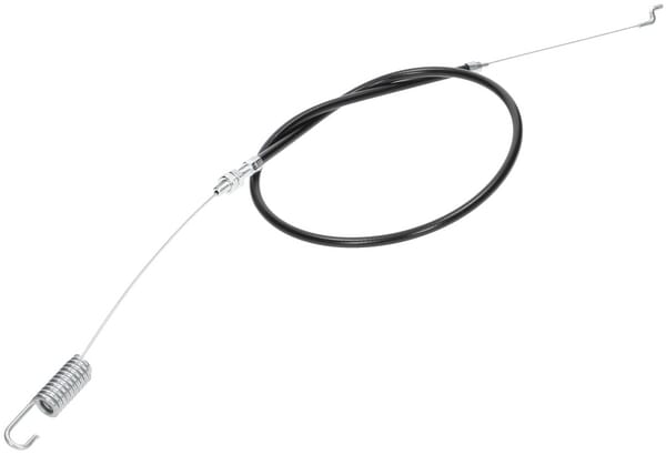 Câble d'embrayage Scooter (SV4/SV4M) · réf. 6150445