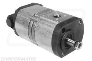 Pompe Hydraulique — réf. VPK1042