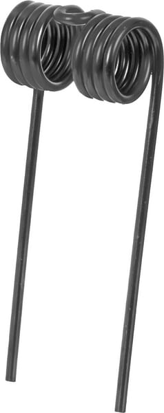 Dent Pick-up · réf. 0940523200