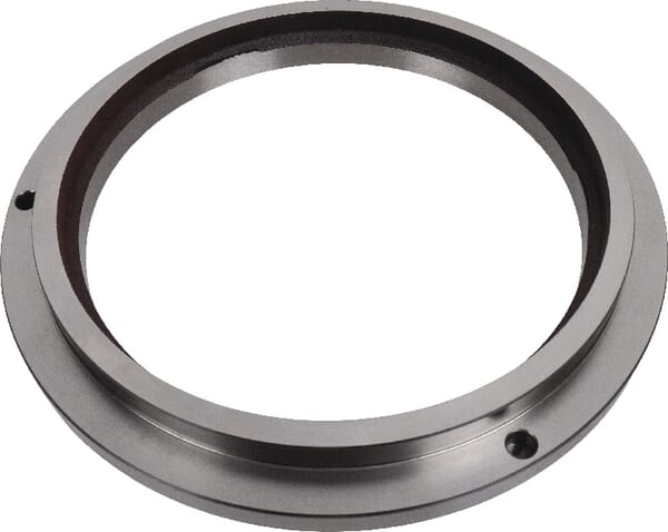 Piston de frein — réf. 3618089M2