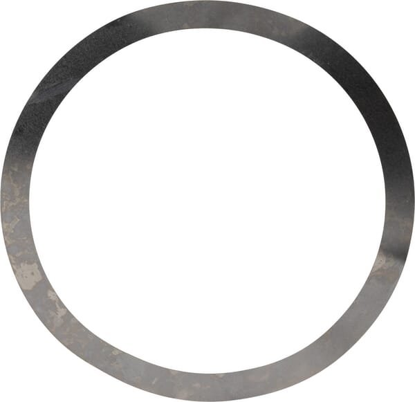 Rondelle · réf. 50016800