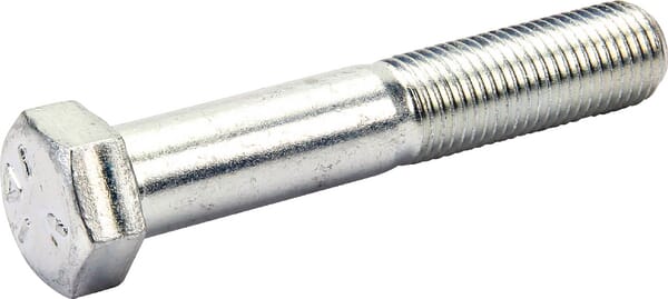 Vis h 7/16" 20 unf — réf. ET71208