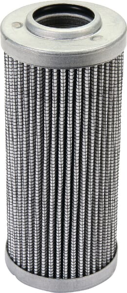 Filtre hydraulique — réf. HD509