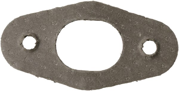 Joint de silencieux — réf. 42821490600