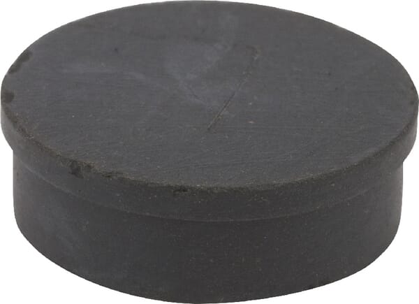 Bouchon — réf. P786116A