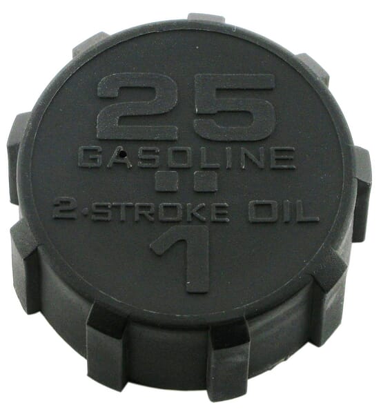 Bouchon p/Kawasaki 51049-2091 — réf. FGP010635