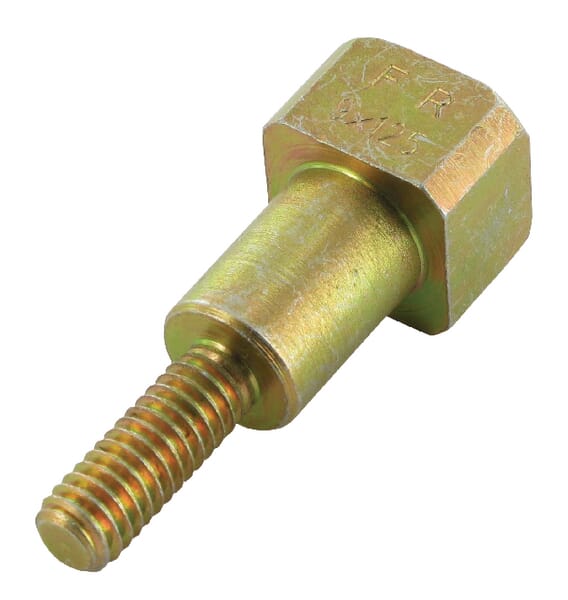 Adaptateur M9x1,25 FG · réf. FGP090013