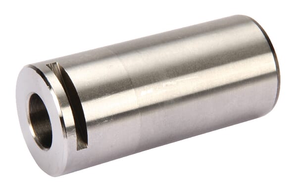Boulon inférieur SDF · réf. 04351105