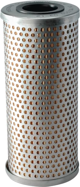 Filtre hydraulique — réf. P550648
