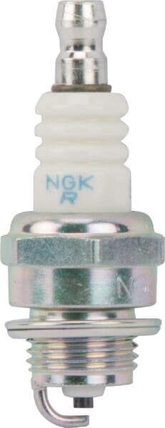 Bougie (NGK BPMR6A-10) · réf. 9807356944