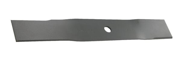Lame · réf. 512033801