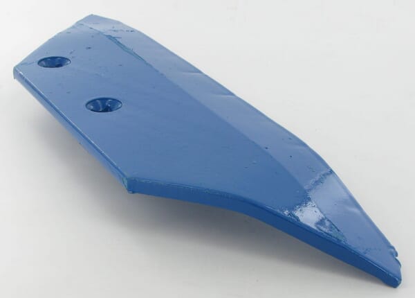 Aileron GG-51P d Rabe — réf. 63427414
