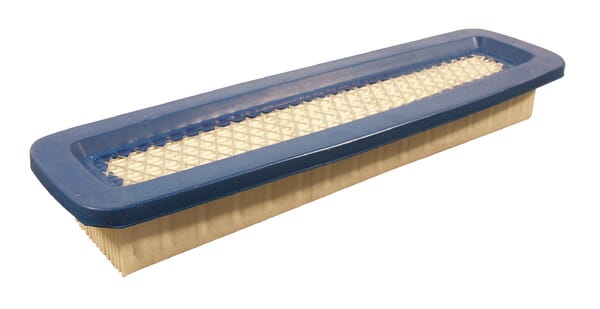 Vzduchový filtr pro ventilátor Echo