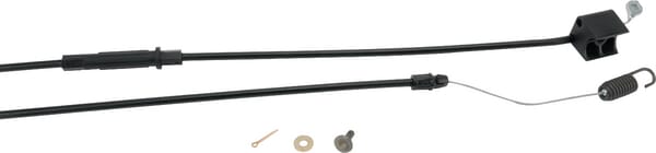 Kit câble Bowden · réf. 7063163YP