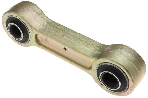 biellette de suspension · réf. VPJ8501