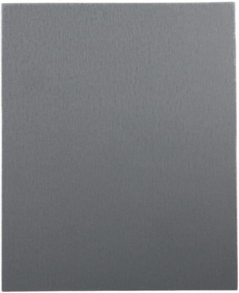 Brusný papír Wetordry™ 734 P400