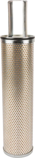 Filtre — réf. SH52229
