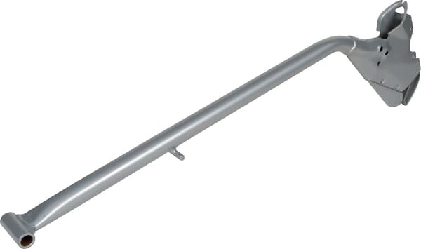 Coutre, long — réf. 300731464