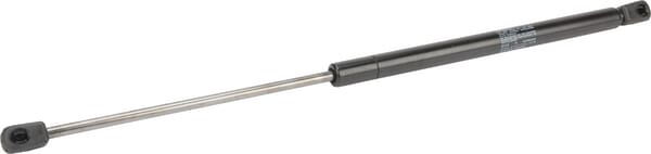 Vérin à gaz L505mm-230N Stabilus — réf. CA4161AB