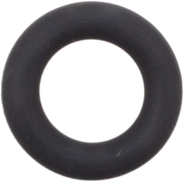 Joint torique 8x3 75 shore Viton 10x  vue 3