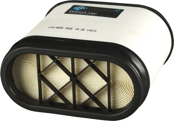 Filtre à air primaire — réf. P788895