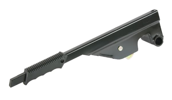 Výškové nastavení