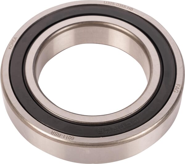 Roulement — réf. 5122846