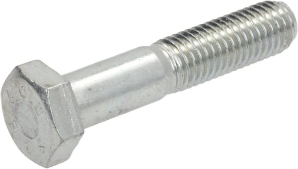 Boulon · réf. UP3742200