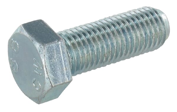 Boulon M16x45 Perfect · réf. 962XG